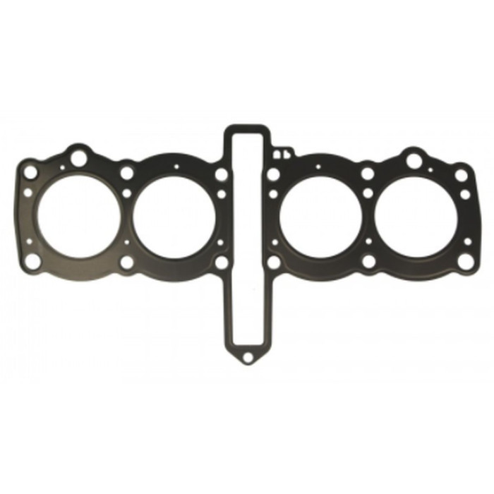 ATHENA head gasket (head) SUZUKI GSF 400 BANDIT 91-93