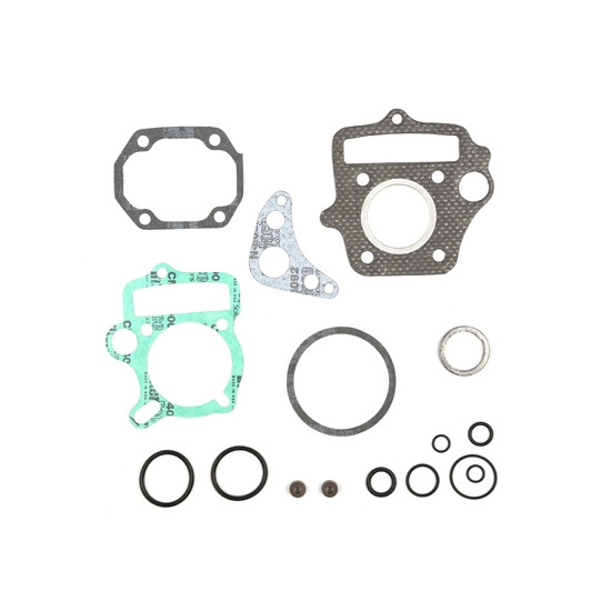 PROX TOP-END gaskets HONDA XR 50 R '00-'03, CRF 50 F '04-'16