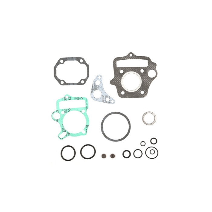 PROX TOP-END gaskets HONDA XR 50 R '00-'03, CRF 50 F '04-'16