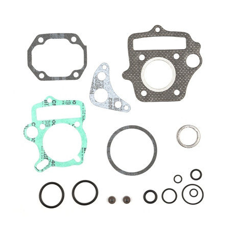 PROX TOP-END tarpinės HONDA XR 50 R '00-'03, CRF 50 F '04-'16