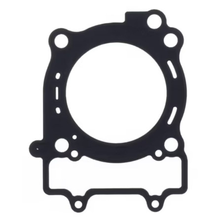 ATHENA head gasket (head) POLARIS UTV-RANGER 570 RZR