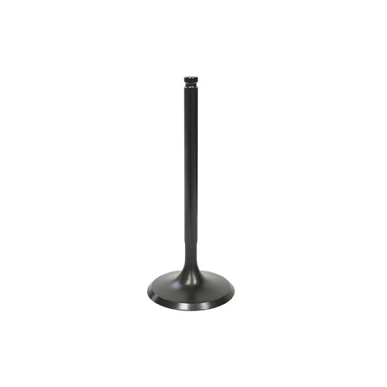 PSYCHIC intake valve KTM EXCF350 '12-'16, SXF350 '11-'15, HUSQVARNA 350, HUSABERG 350 steel (36X5,47X87,2mm