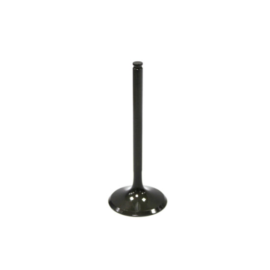 PSYCHIC intake valve HONDA CRF 450X '05-'16 steel (MX-09503I) (35X5.45X84.6mm)