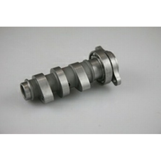 HOT CAMS camshaft HONDA CRF 450R (08), CRF 450X (08-09)