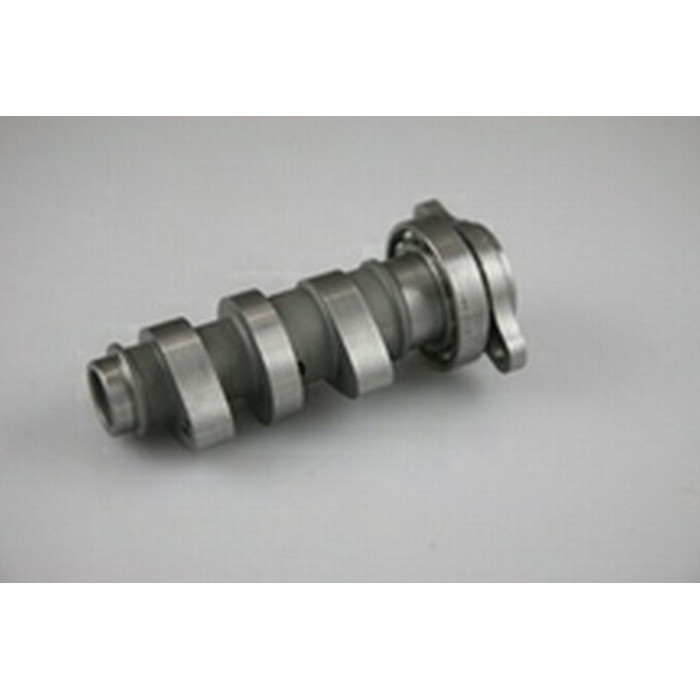 HOT CAMS paskirstymo velenėlis HONDA CRF 450R (08), CRF 450X (08-09)