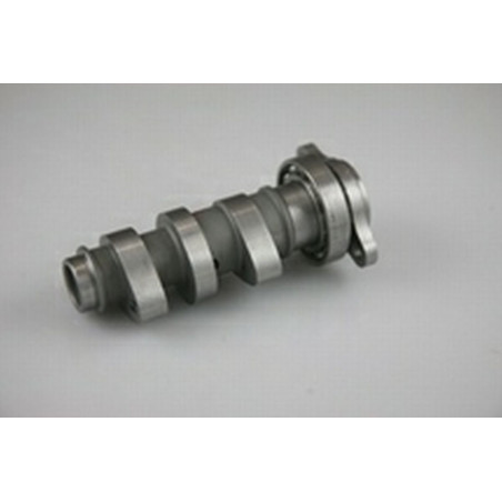 HOT CAMS paskirstymo velenėlis HONDA CRF 450R (08), CRF 450X (08-09)