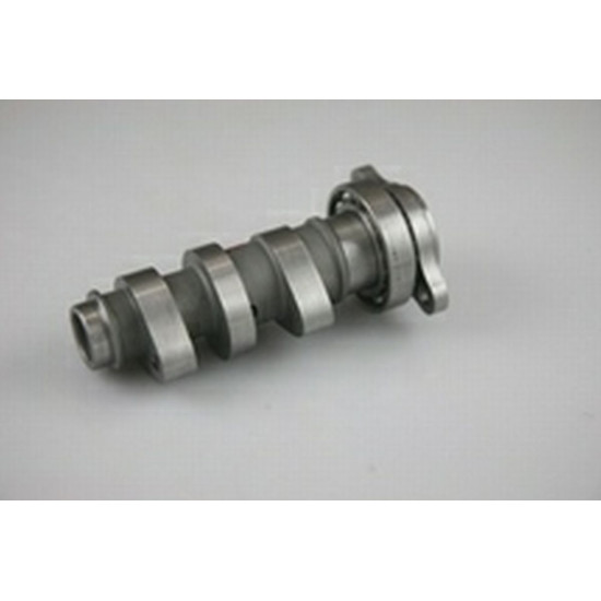 HOT CAMS camshaft HONDA CRF 450R '08