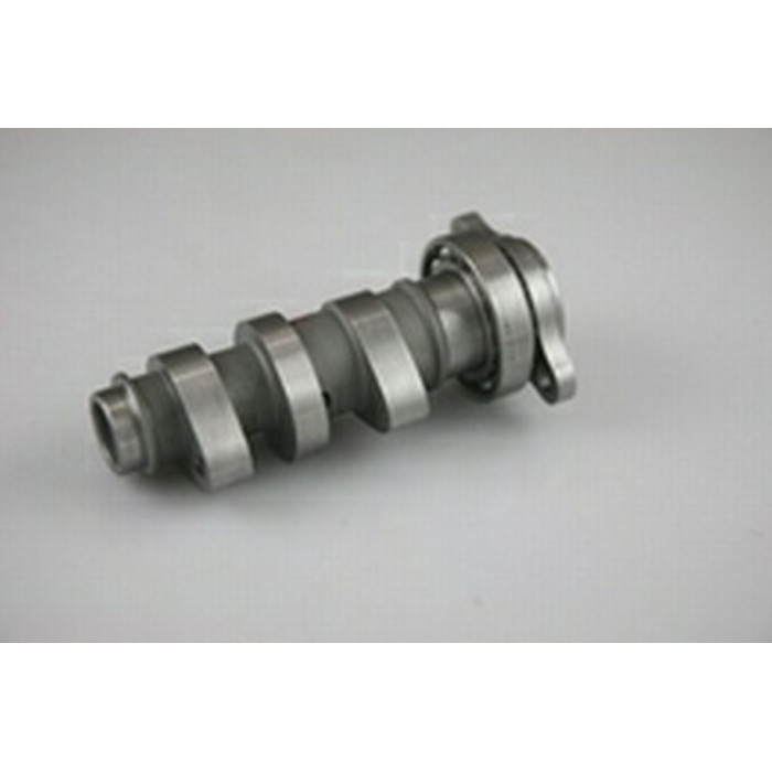 HOT CAMS paskirstymo velenėlis HONDA CRF 450R '08