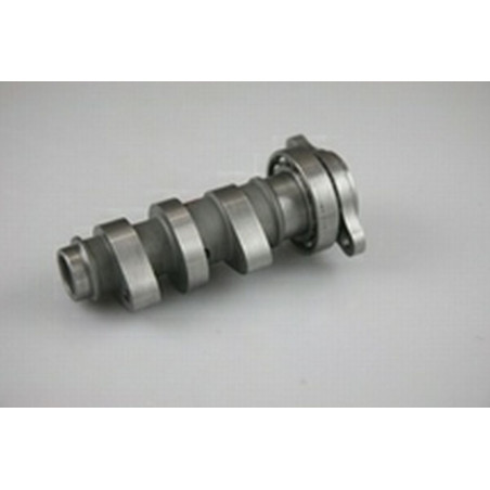 HOT CAMS paskirstymo velenėlis HONDA CRF 450R '08
