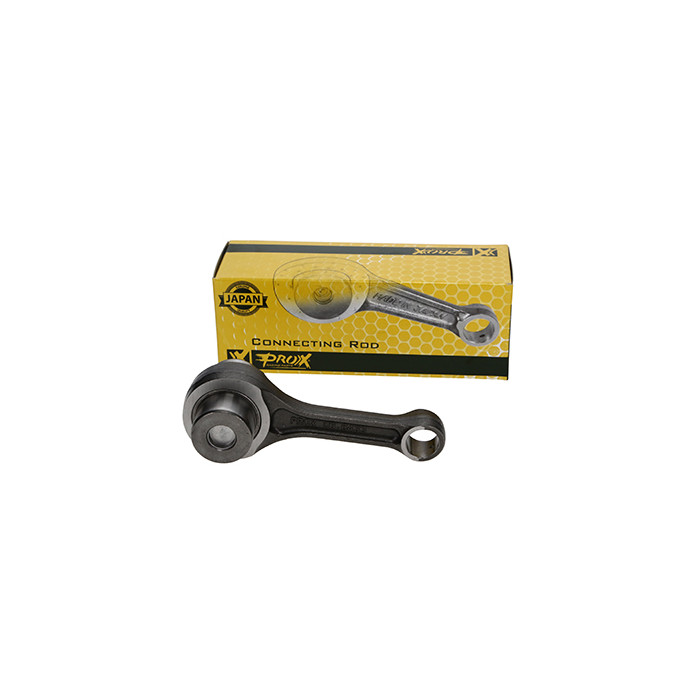 PROX connecting rod KTM (4T) SXF 450 (SX-F450) '13-'15, EXCF 450 (EXC-F450) '14-'16