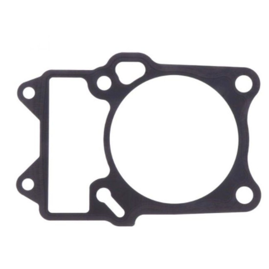 ATHENA cylinder head gasket SUZUKI LT-A X KINGQUAD 450