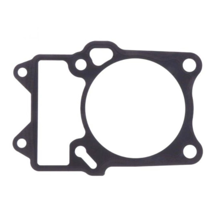 ATHENA cylinder head gasket SUZUKI LT-A X KINGQUAD 450