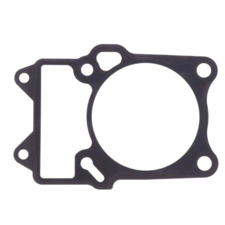 ATHENA cylinder head gasket SUZUKI LT-A X KINGQUAD 450