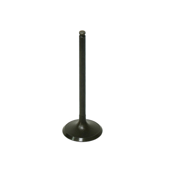 BRONCO intake valve POLARIS 900 RANGER/CREW/RZR 13-16 steel (34.46X5.48X95.8mm)(OEM:3022414)
