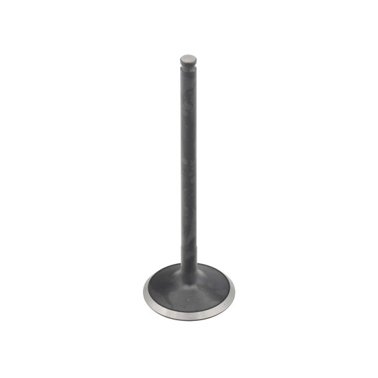 BRONCO exhaust valve POLARIS 570 ACE EFI, RANGER, RZR '17-'20 (32.4X5.45X96.5mm), (OEM:3022883)