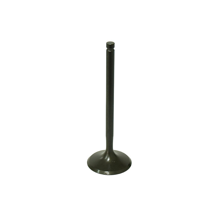 PSYCHIC intake valve HONDA CRF 150F 03-05, CRF 230L/F 03-17 steel (31.46X5.4X89.7mm)