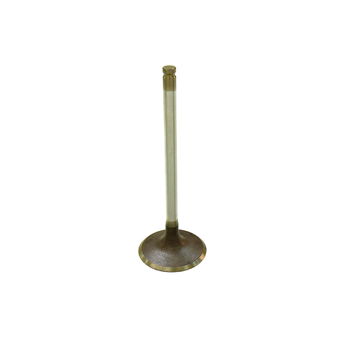 PSYCHIC intake valve HONDA CRF 150F 06-17 steel (29.93X4.89X83.4mm)