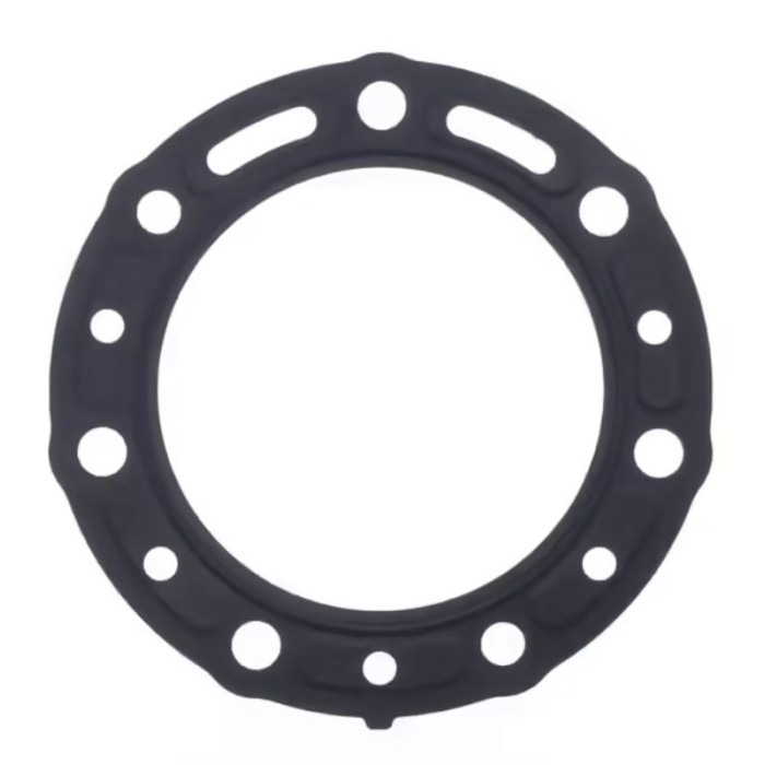 ATHENA head gasket (head) BETA REV 250 '00-'08 (OEM:1667204000)
