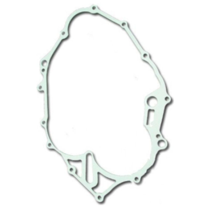ATHENA clutch cover gasket inner YAMAHA XT660R/X, MT03, XTZ660, APRILIA 650 '05-'10