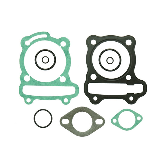 NAMURA TOP-END gaskets POLARIS PHOENIX 200 '05-'21, SAWTOOTH 200 '06-'07