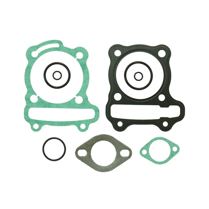 NAMURA TOP-END gaskets POLARIS PHOENIX 200 '05-'21, SAWTOOTH 200 '06-'07