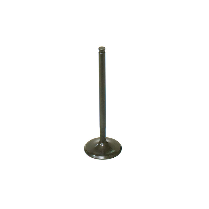 PSYCHIC intake valve HONDA CRF 150R '07-'15 steel (MX-09545I) (25.92X4.44X77.98mm)