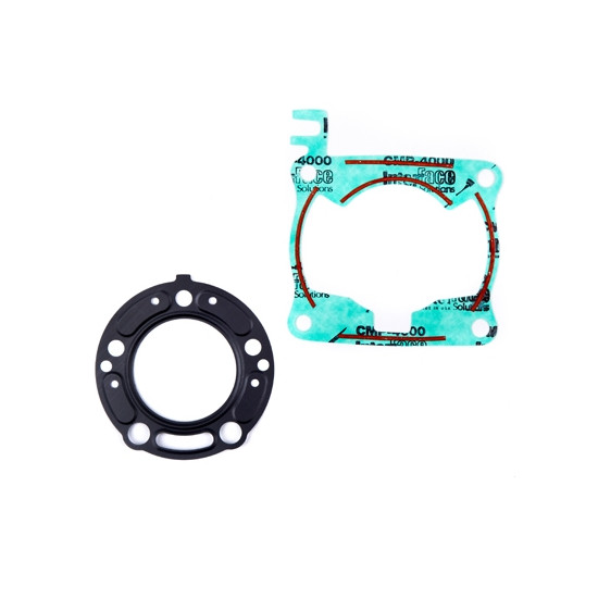 PROX TOP-END tarpinės HONDA...