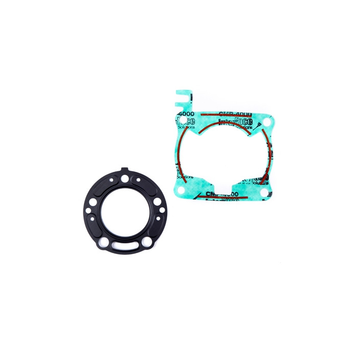 PROX TOP-END gaskets HONDA CR 125 '03 (head and cylinder)