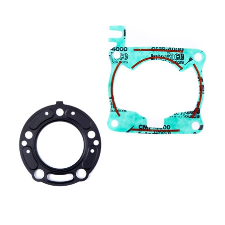 PROX TOP-END gaskets HONDA CR 125 '03 (head and cylinder)