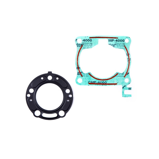 PROX TOP-END tarpinės HONDA...