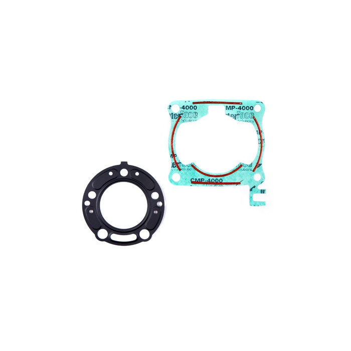 PROX TOP-END gaskets HONDA CR 125 '04 (head and cylinder)
