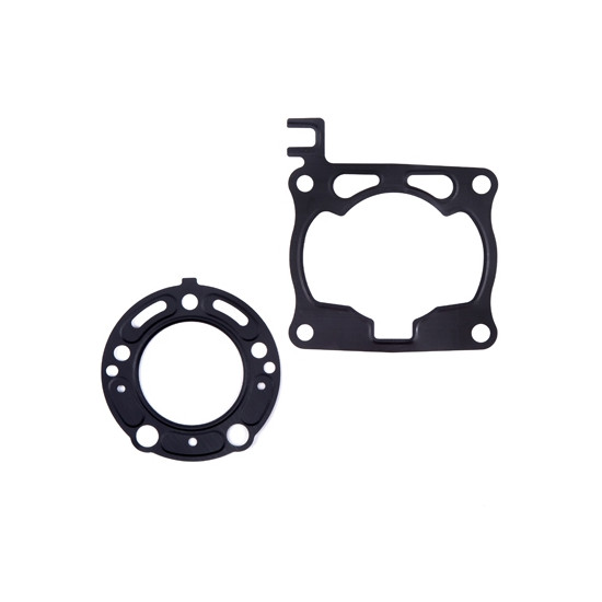 PROX TOP-END tarpinės HONDA...