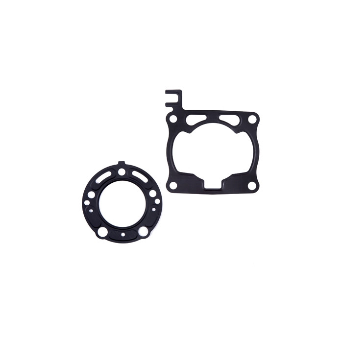 PROX TOP-END gaskets HONDA CR 125 '05-'07 (head and cylinder)