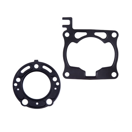 PROX TOP-END gaskets HONDA CR 125 '05-'07 (head and cylinder)