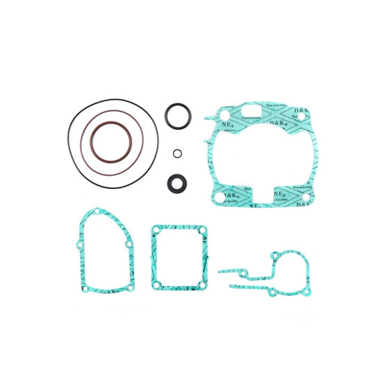 PROX TOP-END gaskets YAMAHA YZ 250 '95-'96