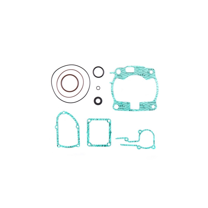PROX TOP-END gaskets YAMAHA YZ 250 '95-'96