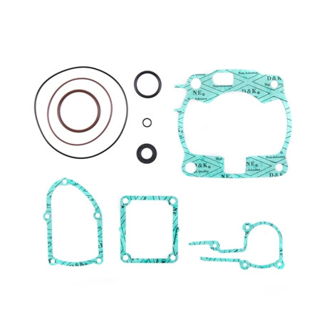 PROX TOP-END gaskets YAMAHA YZ 250 '95-'96