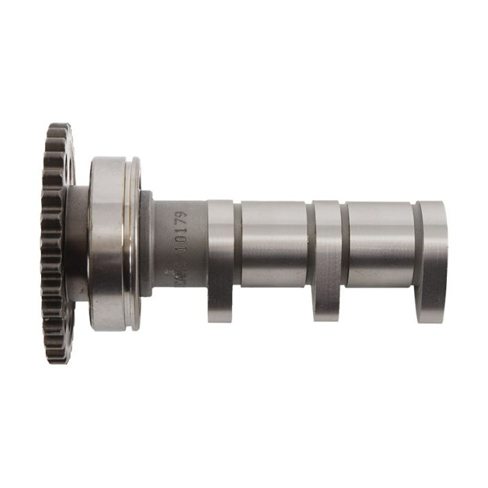 HOT CAMS camshaft YAMAHA YFZ 450R 09-13, YFZ 450X 10-11 STAGE 2