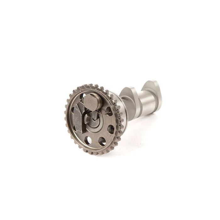 HOT CAMS paskirstymo velenėlis YAMAHA YFZ 450R 09-13, YFZ 450X 10-11 STAGE 2