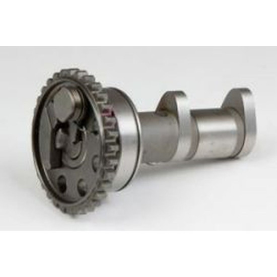 HOT CAMS camshaft YAMAHA YZ 450F (03-09) exhaust