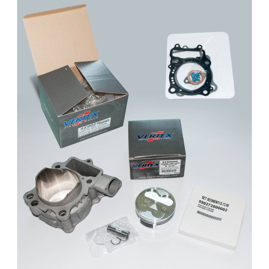 VERTEX Cylinder Kit Honda...