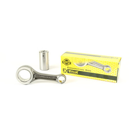 PROX connecting rod KTM (4T) SXF 350 (SX-F350) '13-'15, EXCF 350 (EXC-F350) '14-'16 (OEM:778.30.015.044)