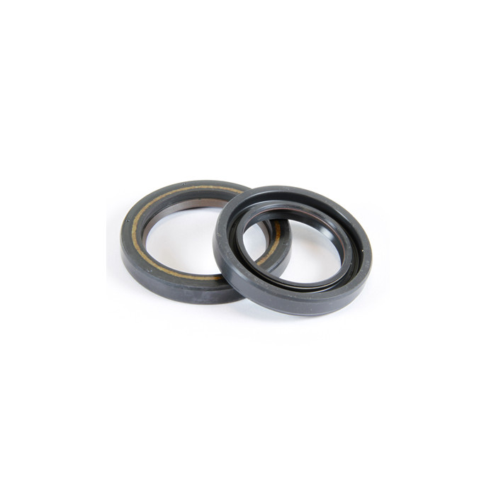 PROX crankshaft oil seals HONDA CRF 150R 07-13