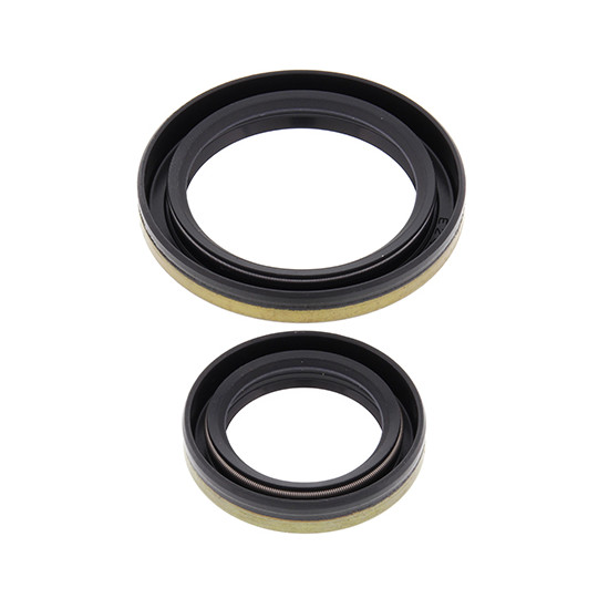 ALL BALLS crankshaft oil seals SUZUKI RM250 96-02