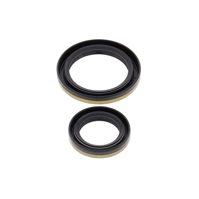 ALL BALLS crankshaft oil seals SUZUKI RM250 96-02