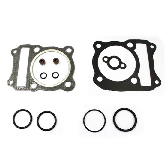 NAMURA TOP-END gaskets SUZUKI DR 200 '86-'09