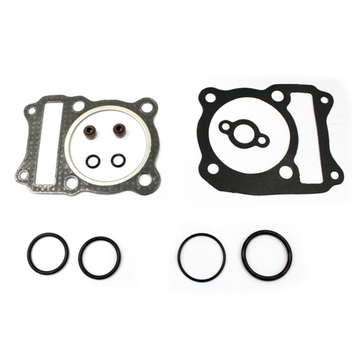 NAMURA TOP-END gaskets SUZUKI DR 200 '86-'09