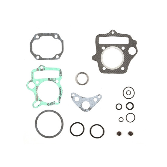 PROX TOP-END tarpinės HONDA...