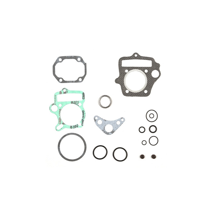 PROX TOP-END gaskets HONDA XR 70 R '97-'03, CRF 70 F '04-'12