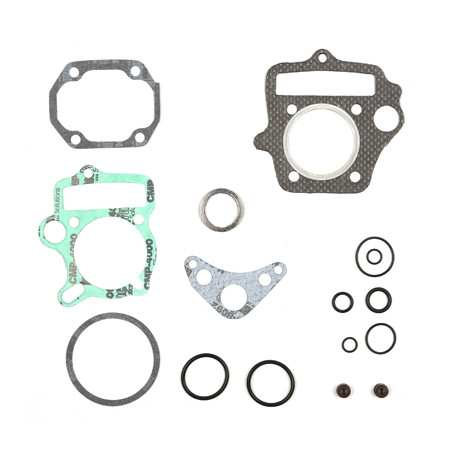 PROX TOP-END tarpinės HONDA XR 70 R '97-'03, CRF 70 F '04-'12